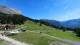 Passy Plaine-Joux So. 13.9.