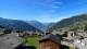 Verbier So. 13.9.