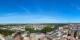 Niort So. 13.9.