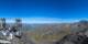 Val Thorens So. 13.9.