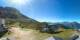 Vaujany So. 13.9.