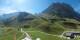 Engelberg So. 13.9.