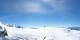Zermatt So. 13.9.