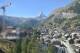 Zermatt So. 13.9.