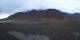 Svea (Spitzbergen) So. 13.9.
