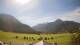 Toblach (Dolomiten) So. 13.9.