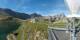 Melchsee-Frutt So. 13.9.