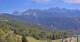 Brixen-Bressanone So. 13.9.