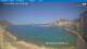 Karpathos So. 13.9.