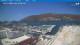 Andros So. 13.9.