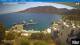 Tilos So. 13.9.