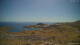 Lindos (Rhodos) So. 13.9.