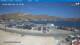 Serifos So. 13.9.