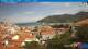 Chora Skopelos So. 13.9.