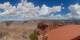 Grand Canyon So. 13.9.