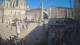 Burgos So. 13.9.
