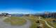 Courchevel So. 13.9.