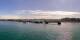 Saint-Malo So. 13.9.