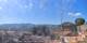 Grimaud So. 13.9.