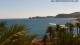 Javea So. 13.9.