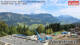 St. Johann in Tirol So. 13.9.