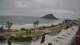 Recreio dos Bandeirantes So. 13.9.