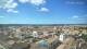 Ses Salines (Mallorca) So. 13.9.