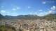 Pollença (Mallorca) So. 13.9.