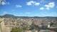Llucmajor (Mallorca) So. 13.9.
