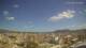 Inca (Mallorca) So. 13.9.