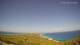Es Caló (Formentera) So. 13.9.