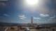 El Pilar de la Mola (Formentera) So. 13.9.