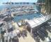 Lloret de Mar So. 13.9.