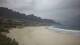 Camps Bay So. 13.9.