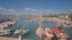 Cagnes-sur-Mer So. 13.9.