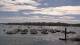 Dinard So. 13.9.