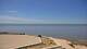 Saint-Palais-sur-Mer So. 13.9.