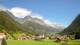 Antholz So. 13.9.