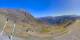 Cauterets So. 13.9.