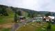 Saint-Sauveur So. 13.9.