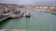 Dieppe So. 13.9.