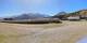 Saint-Lary-Soulan So. 13.9.