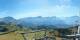Villars-sur-Ollon So. 13.9.