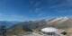 Bettmeralp So. 13.9.