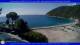 Moneglia So. 13.9.