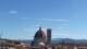 Florenz So. 13.9.