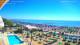 Jesolo So. 13.9.