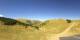 La Molina So. 13.9.