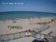 Grand Bend So. 13.9.