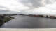 Wilhelmshaven So. 13.9.